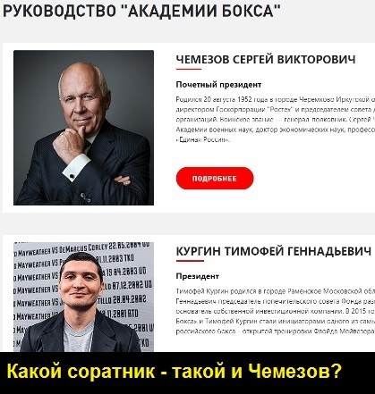 Кургин, Тимофей, Геннадьевич, бокс, благотворительность, биография, судимость, убийство, депутат, скандал, Ростех, Чемезов, Ананьевы, Промсвязьбанк, офшоры, порностудия, дети, педагогика