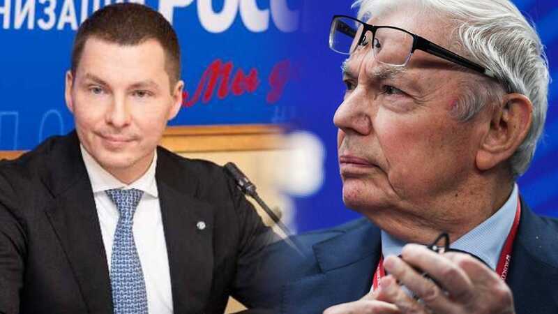 Дело Эльчина Мурадова оборачивается аферой: Чичкановы вывели миллионы