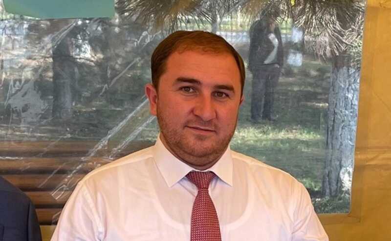 Коррупционный скандал в Ингушетии: бывший глава Магаса предстанет перед судом