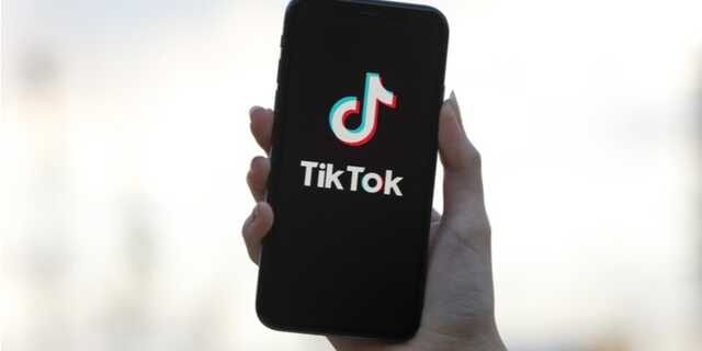 В Узбекситане предложили запретить TikTok