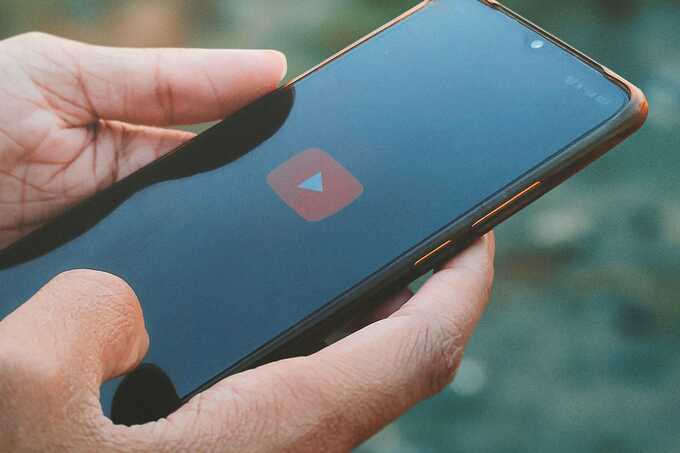 В прокуратуре Владимира разъяснили суть иска к YouTube