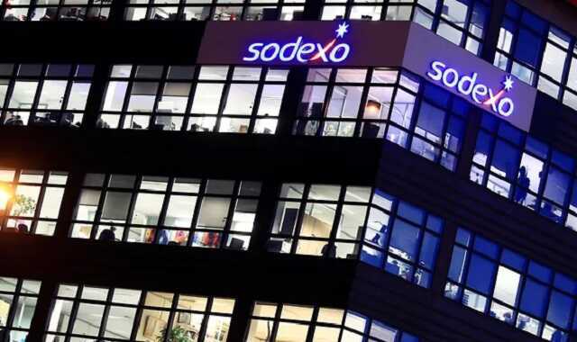 Повара Sodexo пересматривают российское меню