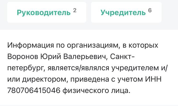 Самоубийство или убийство? Как погиб Юрий Воронов