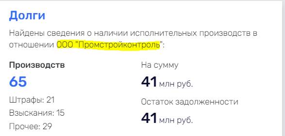 Громкий коррупционный скандал в «Харампурнефтегаз»: кто выжимал миллионы из «дочки» Роснефти