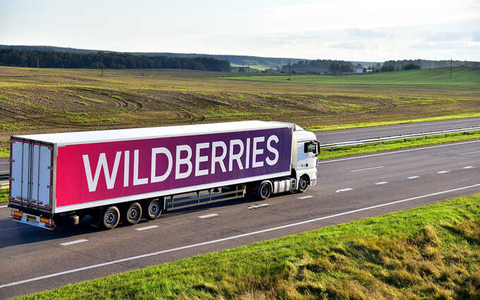 Индивид, известный как "поджигатель-мститель" из компании Wildberries, опроверг главную версию о пожаре на сумму 17 миллиардов в поселке Шушары