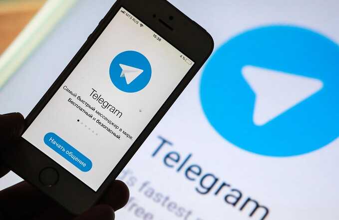 Telegram запускает монетизацию каналов