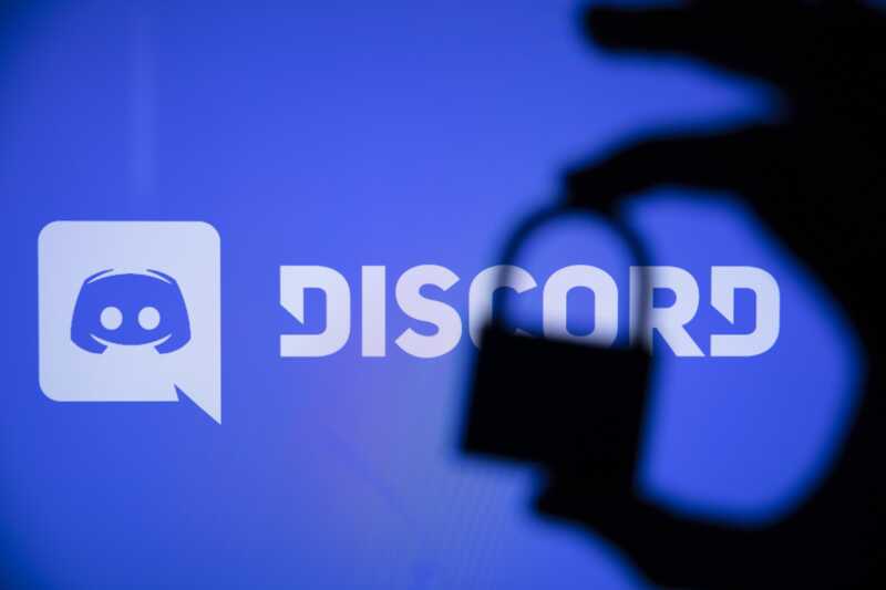 Турция заблокировала доступ к Discord из-за распространения детской порнографии и непристойного контента