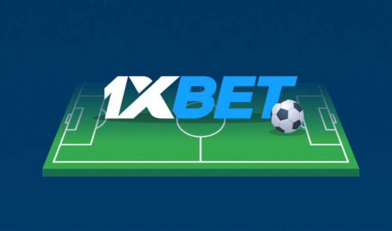 Марокко усиливает меры против 1xBet