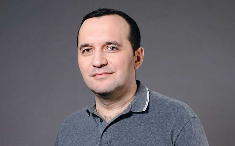 МТС оказалась в центре скандала: дочерняя компания компании погрязла в долгах и судебных разбирательствах