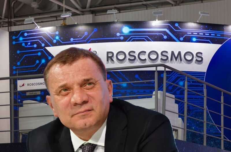 Юрий Борисов может использовать средства от облигаций для приобретения НТЦ «Модуль»