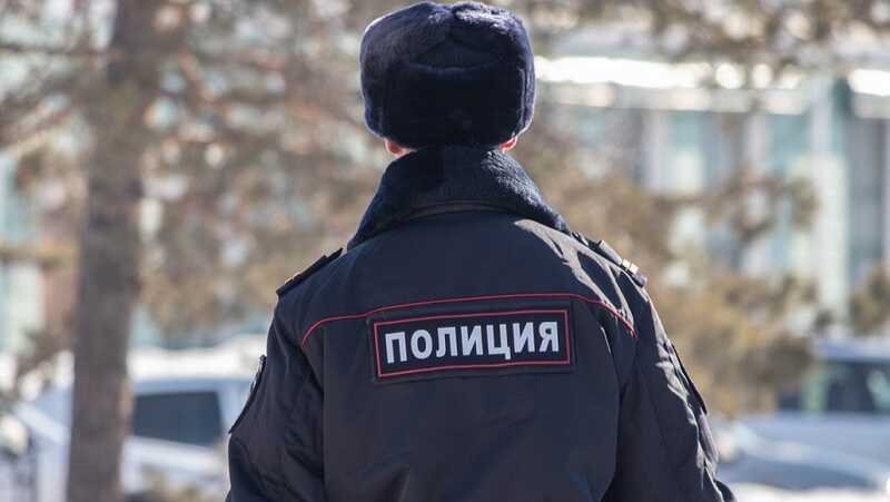 Мужчина в Башкортостане застрял на заборе и провисел вниз головой два часа