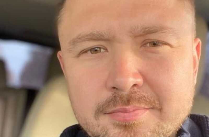 Ульяновский суд приговорил Камбарова к 6,5 годам лишения свободы за дачу взятки чиновнице