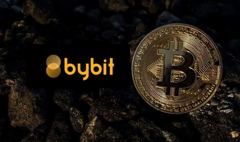 Bybit объявила о награде в размере 140 миллионов долларов за помощь в задержании криптовалютных хакеров из Северной Кореи