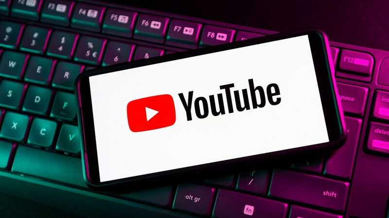 Ростелеком сообщает о восстановлении работы YouTube без использования VPN