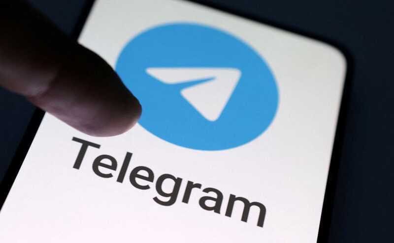 Telegram не будет заблокирован на территории всей России, заверили в Госдуме