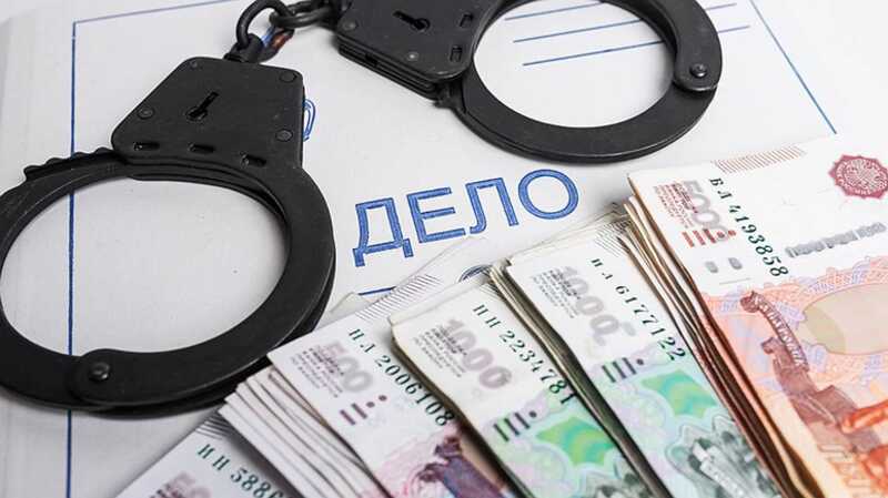 История с Киреевым: бывшего сотрудника правоохранительных органов обвиняют в вымогательстве 15 миллиардов у предпринимателей