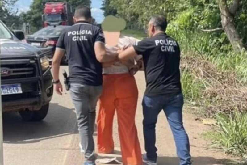 В Бразилии женщина применила пасхальные яйца, чтобы отравить свою семью