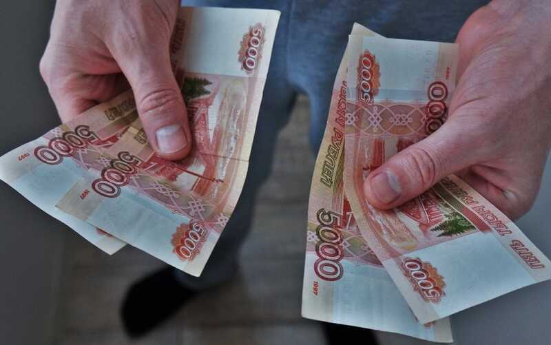 Мошенники обманули пенсионерку из Воронежа, представившись сотрудниками почты, и выманили у нее миллион рублей