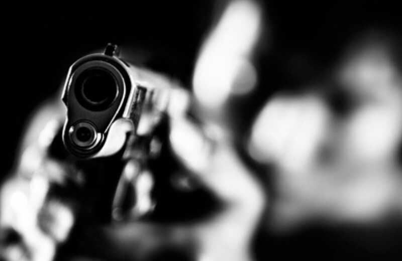 На Ямайке во время трансляции был застрелен известный блогер