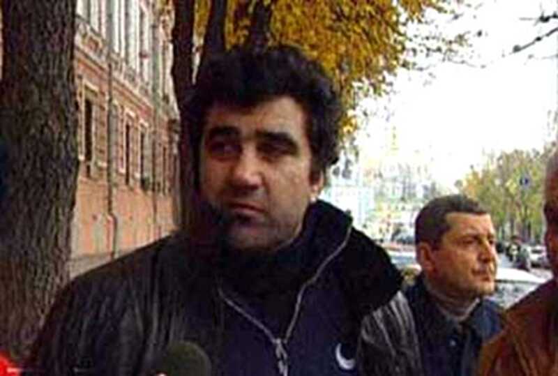 Скончался криминальный авторитет 1990-х годов Виктор Авдышев, известный под прозвищем «Авдыш»