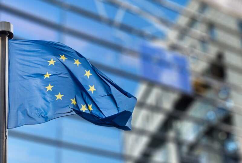 Франция потребовала введения «разрушительных санкций» после срыва перемирия с Россией