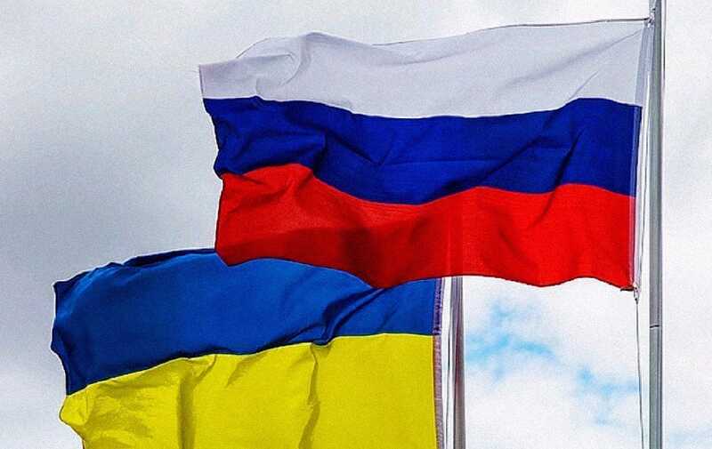 Появились фотографии делегаций России и Украины, которые встретились впервые за три года