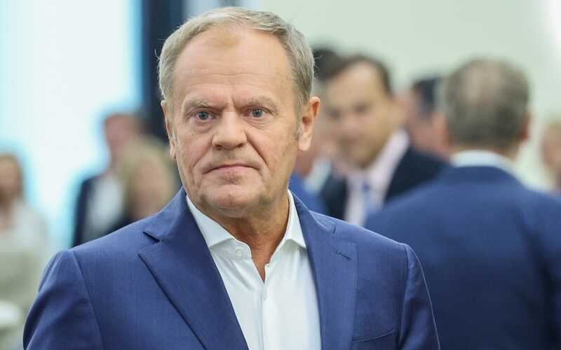 Премьер-министр Польши установил пенсии детям погибшей сотрудницы университета