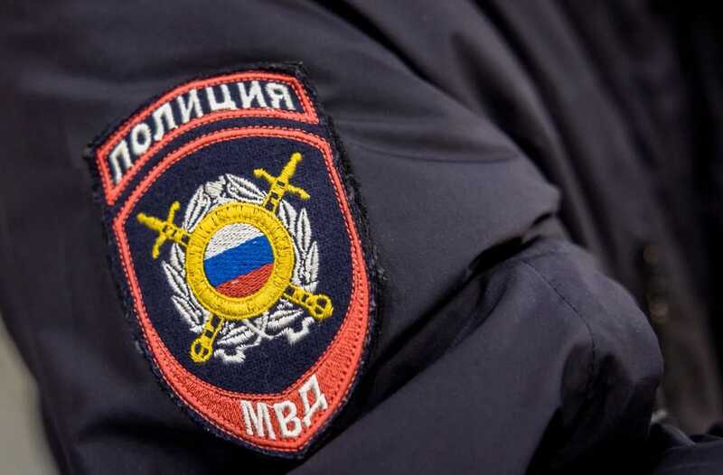 Шантаж и вымогательство в МВД: как бывших сотрудников полиции заставляют давать необходимые показания