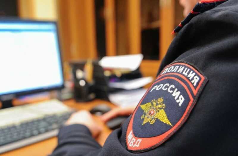 Жительница Подмосковья обвиняет мужа в похищении их сына и его вывозе в Краснодарский край