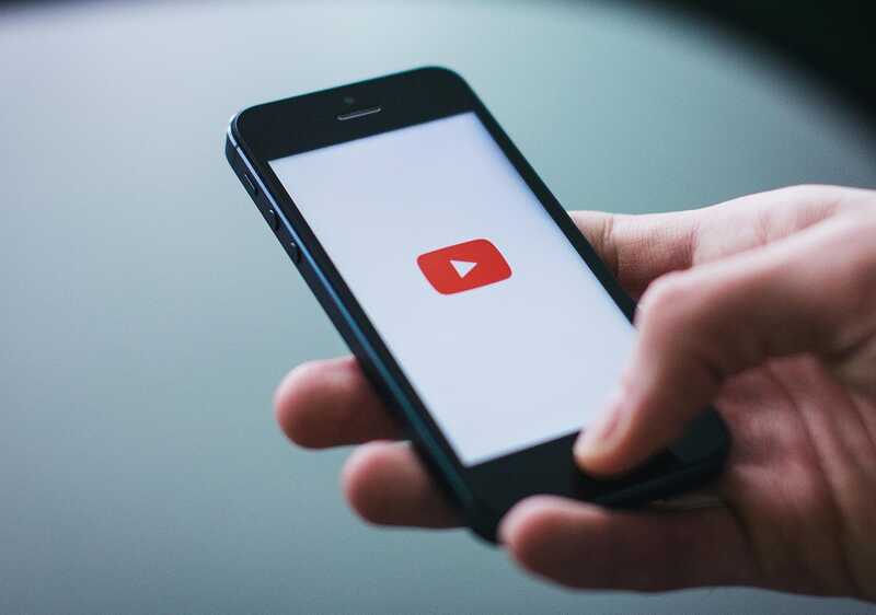 Госдума выставляет YouTube условия для возобновления работы в России