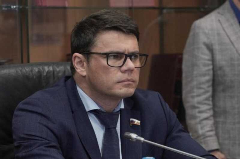 Российские власти намерены разработать мессенджер с функциями паспорта в качестве замены Telegram