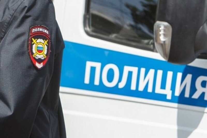 В Москве проводились обыски в рамках расследования дела о хищении имущества санатория «Русь», предназначенного для ветеранов