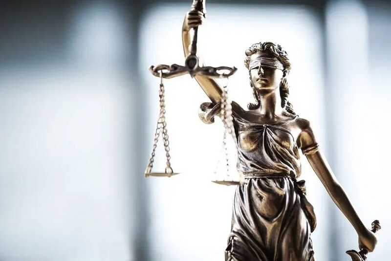Волгоградскому студенту назначено 12 лет лишения свободы в колонии строгого режима за осуществление денежных переводов по запросу иностранного гражданина