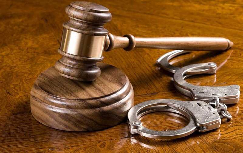 Суд вынес приговор по делу о продаже детей в Москве