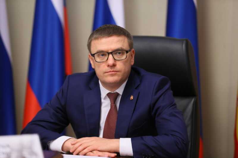 Неудачи в управлении и связи с коррупцией: почему Текслер стал проблемой для Кремля