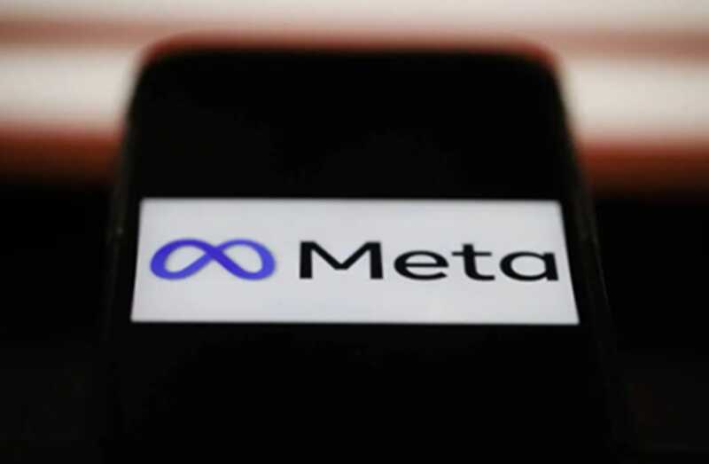 Meta и «Яндекс» оказались замечены в скрытом сборе данных с использованием трекеров на Android