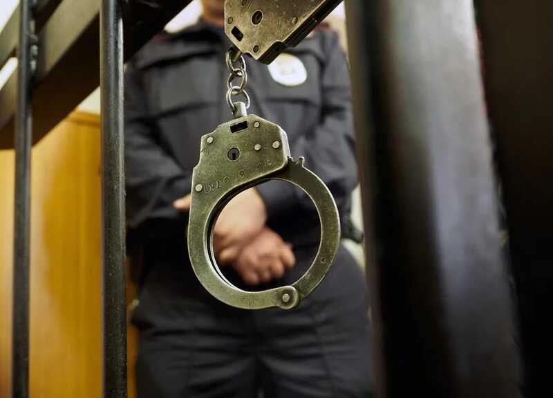 В Крыму мужчина убил родственниц после ссоры, вызванной употреблением алкоголя