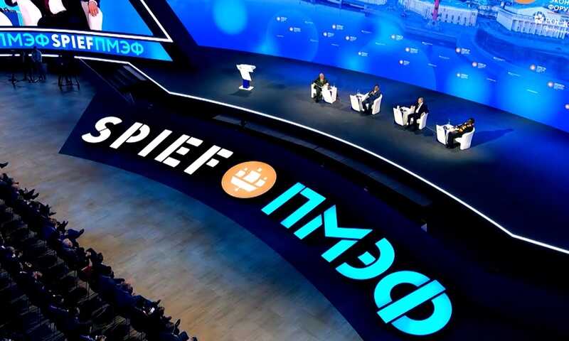 На форуме в Петербурге предлагают «сопровождение» с расценками до 1,5 миллиона рублей за ночь