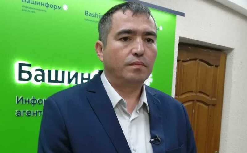 Жители Башкирии требуют открытости в проекте медного рудника компании «Салаватское»