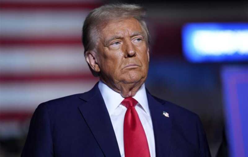 Трамп поделился подробностями торгового соглашения с Китаем, предусматривающего тарифы в размере 55% и 10%