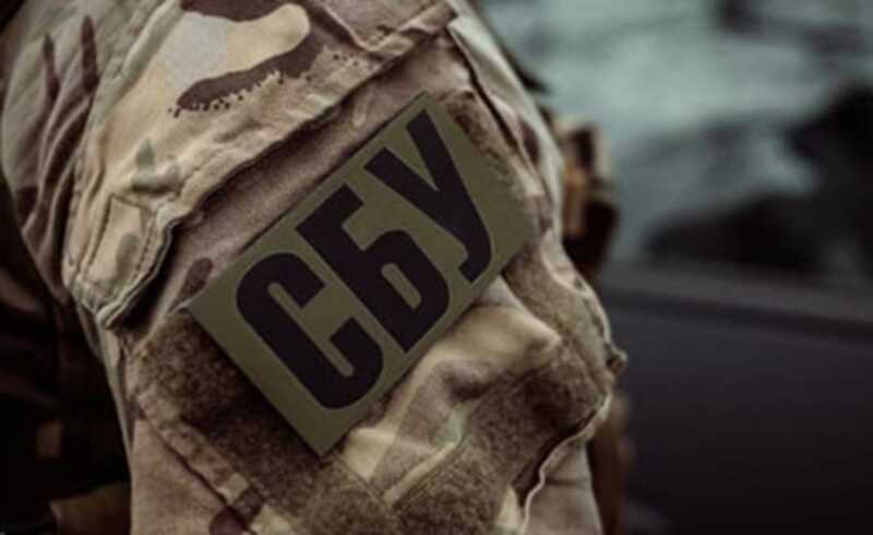 СБУ направила своего агента в московский «офис» сторонника Януковича, который сотрудничает с ФСБ