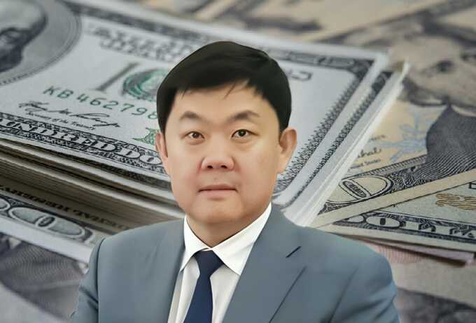 Reputation under cover: Dmitry Lee threatens media over corruption investigations in Uzbekistan’s crypto sphere
