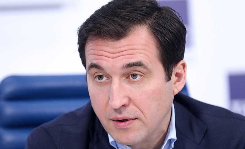 В Госдуме заявили о «ловушках для безработных» в Telegram и обратились в Роскомнадзор