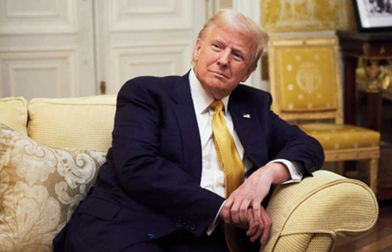 Трамп выставил Ирану ультиматум относительно ядерной программы