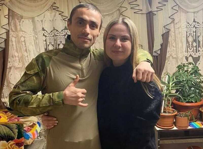 Солдату, который совершил побег и застрелил двух человек, предъявлено новое обвинение