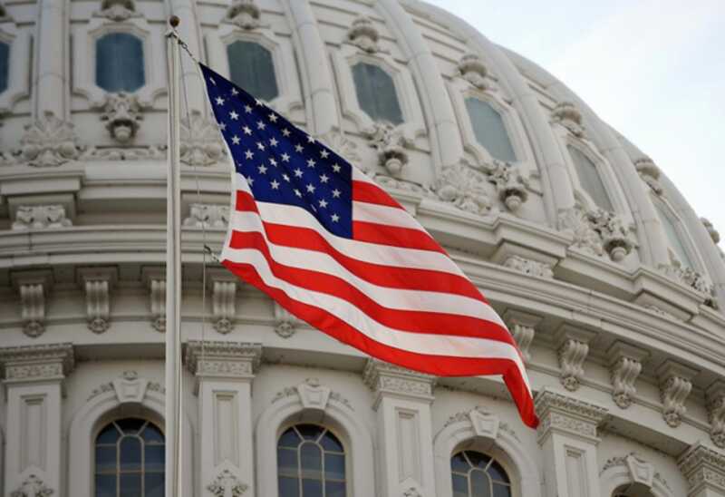 В США сообщили о повышенной угрозе после нападения на Иран