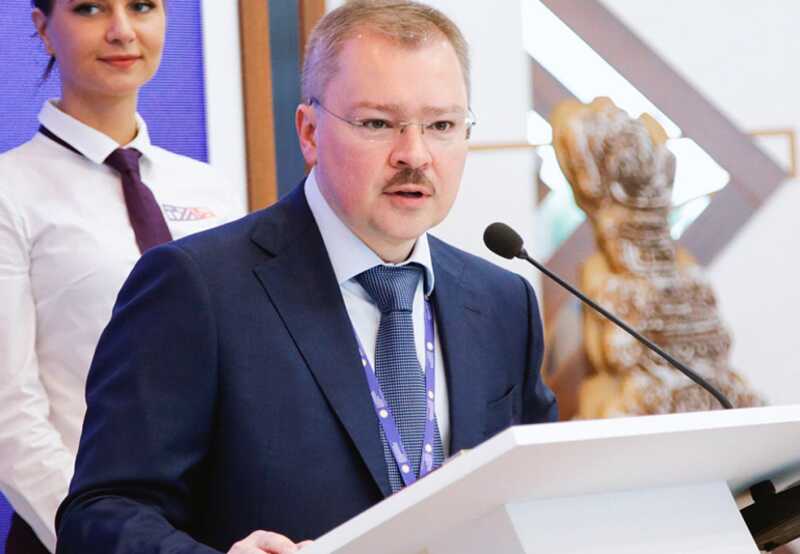 Проблемы с новыми застройками и скрытые активы: сын бывшего генпрокурора выходит из тени