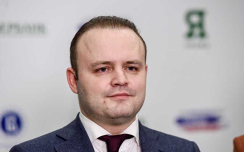 ЛДПР начинает недобросовестную кампанию против «Новых людей»: фиктивные обвинения и борьба за голоса молодежи