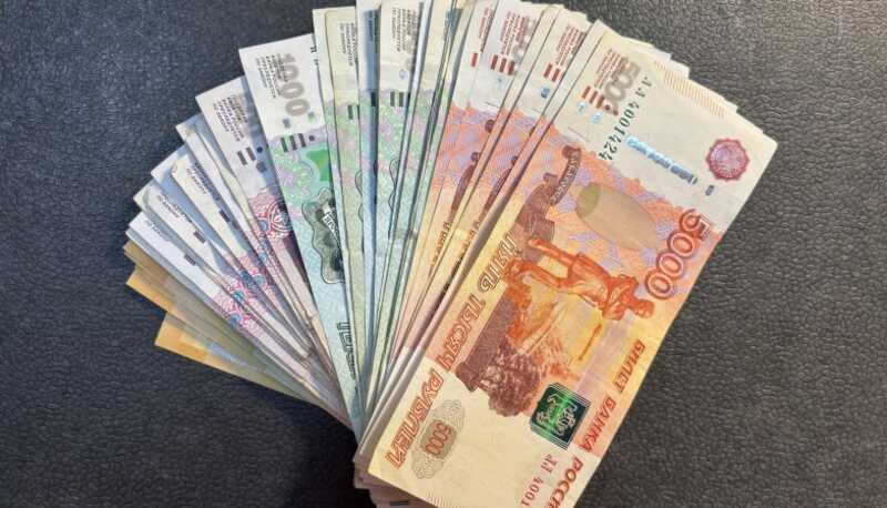 Министерство здравоохранения Тульской области выделяет средства компании с задолженностями и криминальным прошлым