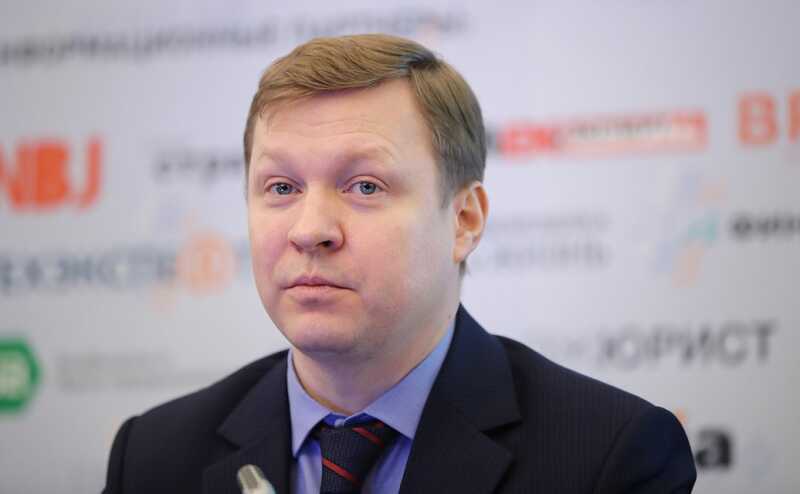 «Серый кардинал» СЗПК: как Андрей Иванов стал главным лоббистом государственных денег для олигархов
